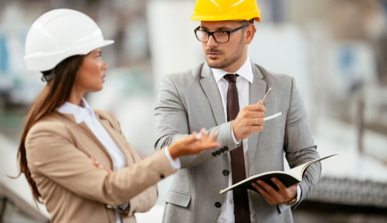 Are 3rd Party Inspection Agencies the Right Choice for You